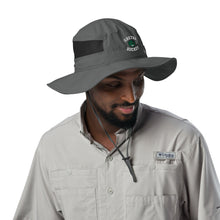 Load image into Gallery viewer, Columbia Embroidered Booney Hat