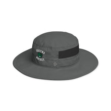 Load image into Gallery viewer, Columbia Embroidered Booney Hat