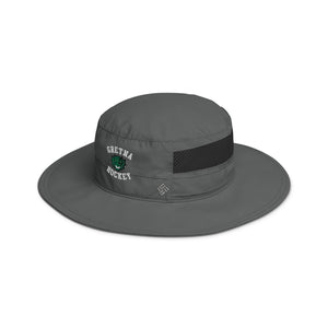 Columbia Embroidered Booney Hat