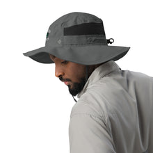 Load image into Gallery viewer, Columbia Embroidered Booney Hat