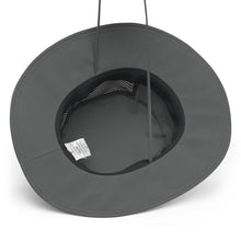 Load image into Gallery viewer, Columbia Embroidered Booney Hat