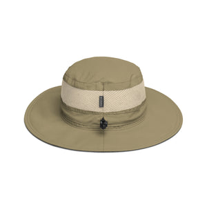 Columbia Brand Embroidered Booney Hat