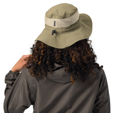 Load image into Gallery viewer, Columbia Brand Embroidered Booney Hat