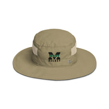 Load image into Gallery viewer, Columbia Brand Embroidered Booney Hat