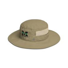 Load image into Gallery viewer, Columbia Brand Embroidered Booney Hat
