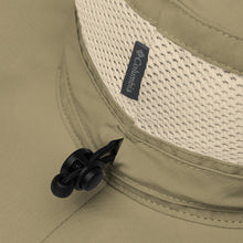 Load image into Gallery viewer, Columbia Brand Embroidered Booney Hat