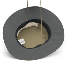 Load image into Gallery viewer, Columbia Brand Embroidered Booney Hat