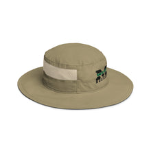 Load image into Gallery viewer, Columbia Brand Embroidered Booney Hat