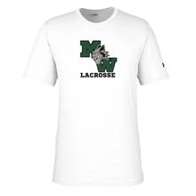 Load image into Gallery viewer, d5441e8d-3f0e-4fc1-bcad-5d07cb5d126b