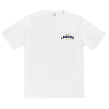 Load image into Gallery viewer, Sport Tek Embroidered Performance Tee