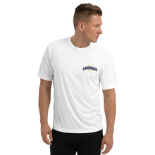 Load image into Gallery viewer, Sport Tek Embroidered Performance Tee