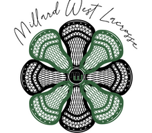 Load image into Gallery viewer, 2025 - Gildan Limited Edition Sweatshirt - Choose your design!