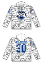 Load image into Gallery viewer, Jr. Stars Hoodies 2025