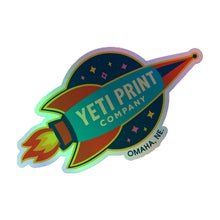 Load image into Gallery viewer, Product mockup