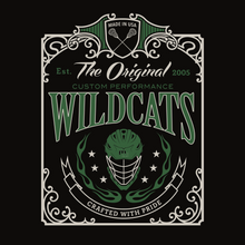 Load image into Gallery viewer, 2025 - Gildan Limited Edition Sweatshirt - Choose your design!