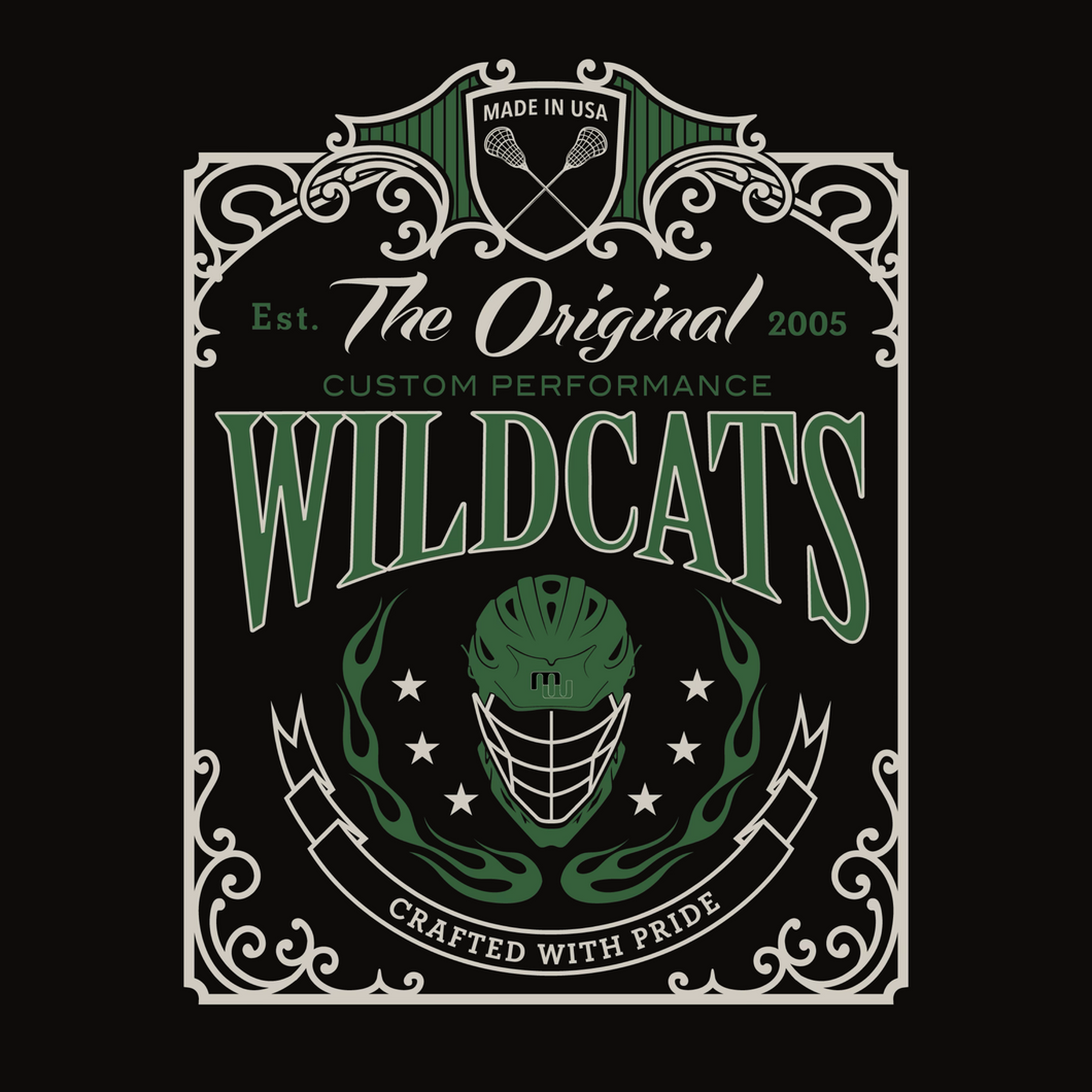 2025 - Gildan Limited Edition Sweatshirt - Choose your design!