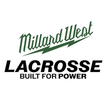 Load image into Gallery viewer, 2025 - Gildan Limited Edition Sweatshirt - Choose your design!