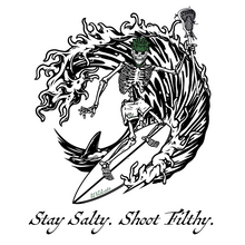 Load image into Gallery viewer, 2025 - Gildan Limited Edition Sweatshirt - Choose your design!