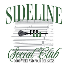 Load image into Gallery viewer, 2025 - Gildan Limited Edition T-Shirt - Choose your design!