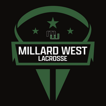 Load image into Gallery viewer, 2025 - Gildan Limited Edition Sweatshirt - Choose your design!