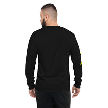 Load image into Gallery viewer, Champion Long Sleeve Shirt