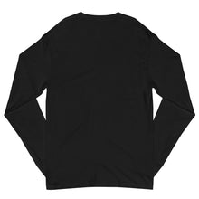 Load image into Gallery viewer, Champion Brand Long Sleeve Shirt