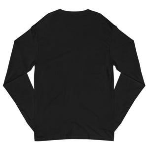 Champion Brand Long Sleeve Shirt