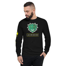 Load image into Gallery viewer, Champion Long Sleeve Shirt