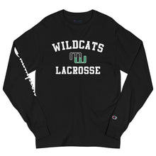 Load image into Gallery viewer, Millard West Champion Long Sleeve Shirt