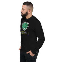 Load image into Gallery viewer, Champion Long Sleeve Shirt