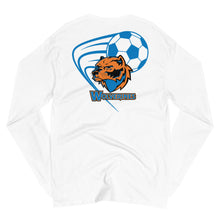 Load image into Gallery viewer, Champion Long Sleeve Shirt