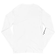 Load image into Gallery viewer, Millard West Champion Long Sleeve Shirt