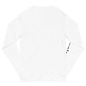 Millard West Champion Long Sleeve Shirt