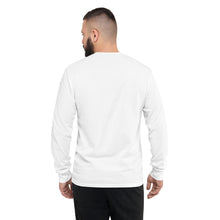 Load image into Gallery viewer, Champion Brand Long Sleeve Shirt