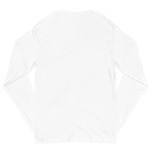 Load image into Gallery viewer, Champion Brand Long Sleeve Shirt