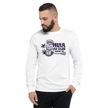 Load image into Gallery viewer, Champion Long Sleeve T-Shirt