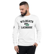 Load image into Gallery viewer, Millard West Champion Long Sleeve Shirt