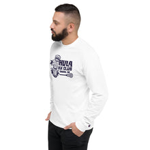 Load image into Gallery viewer, Champion Long Sleeve T-Shirt