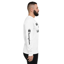 Load image into Gallery viewer, Millard West Champion Long Sleeve Shirt