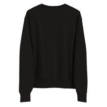 Load image into Gallery viewer, Premium Embroidered Champion Sweatshirt