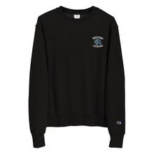 Load image into Gallery viewer, Champion Brand Premium Embroidered Sweatshirt