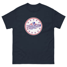 Load image into Gallery viewer, Team Logo Men&#39;s Gildan Classic Tee