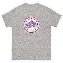 Load image into Gallery viewer, Team Logo Men&#39;s Gildan Classic Tee