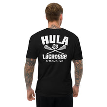 Load image into Gallery viewer, Yeti Lax Co Premium T-Shirt