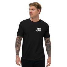 Load image into Gallery viewer, Yeti Lax Co Premium T-Shirt