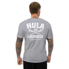 Load image into Gallery viewer, Yeti Lax Co Premium T-Shirt