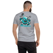 Load image into Gallery viewer, Short Sleeve T-shirt