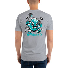 Load image into Gallery viewer, Short Sleeve T-shirt