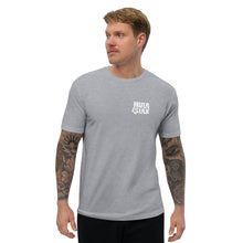 Load image into Gallery viewer, Yeti Lax Co Premium T-Shirt