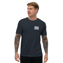 Load image into Gallery viewer, Yeti Lax Co Premium T-Shirt